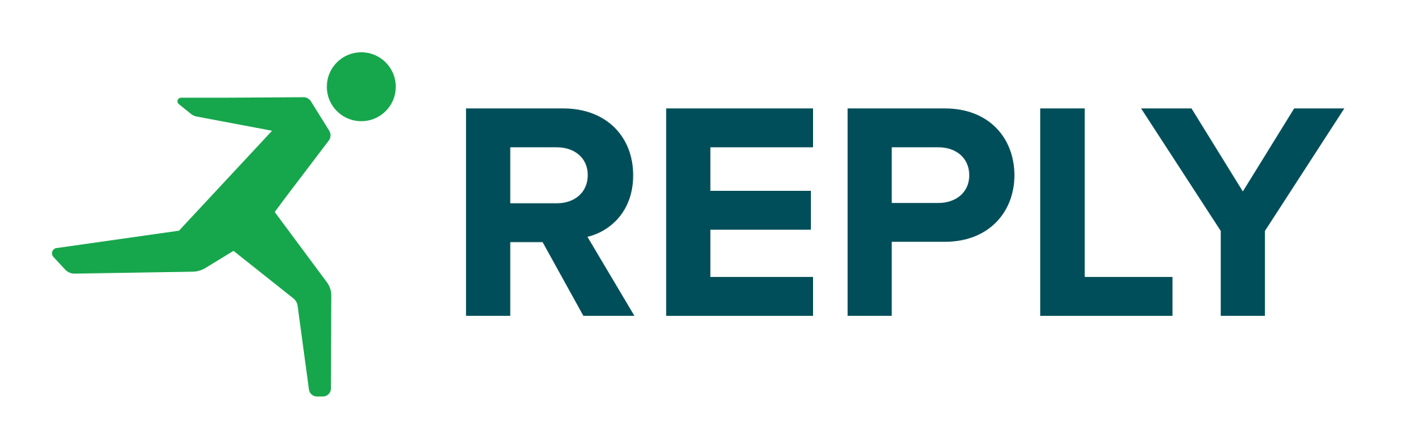 Reply