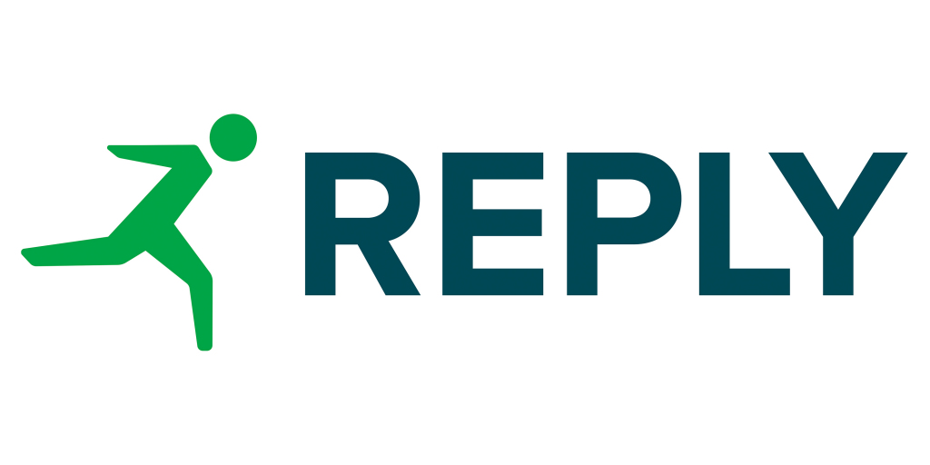 Reply