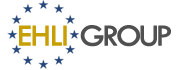 Ehligroup