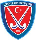 Turkish Hockey Federation