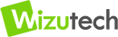Wizutech