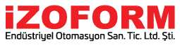 IZOFORM