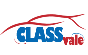 Class Vale