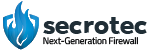 Secrotec