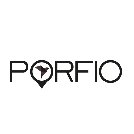 PorfioDesign