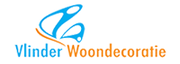 Vlinderwoondecoratie