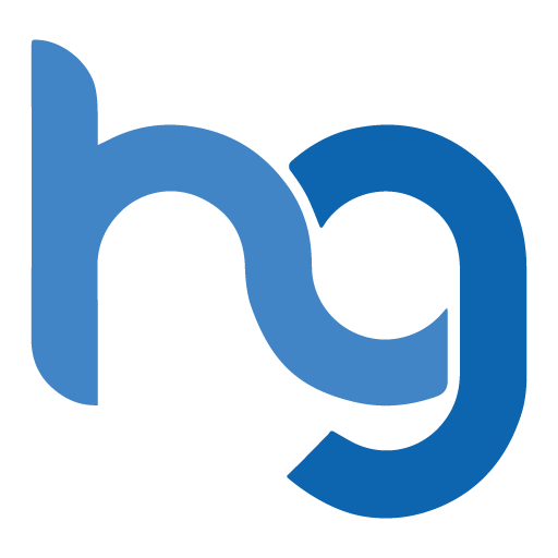 Hasan Gultekin Professional Freelancer