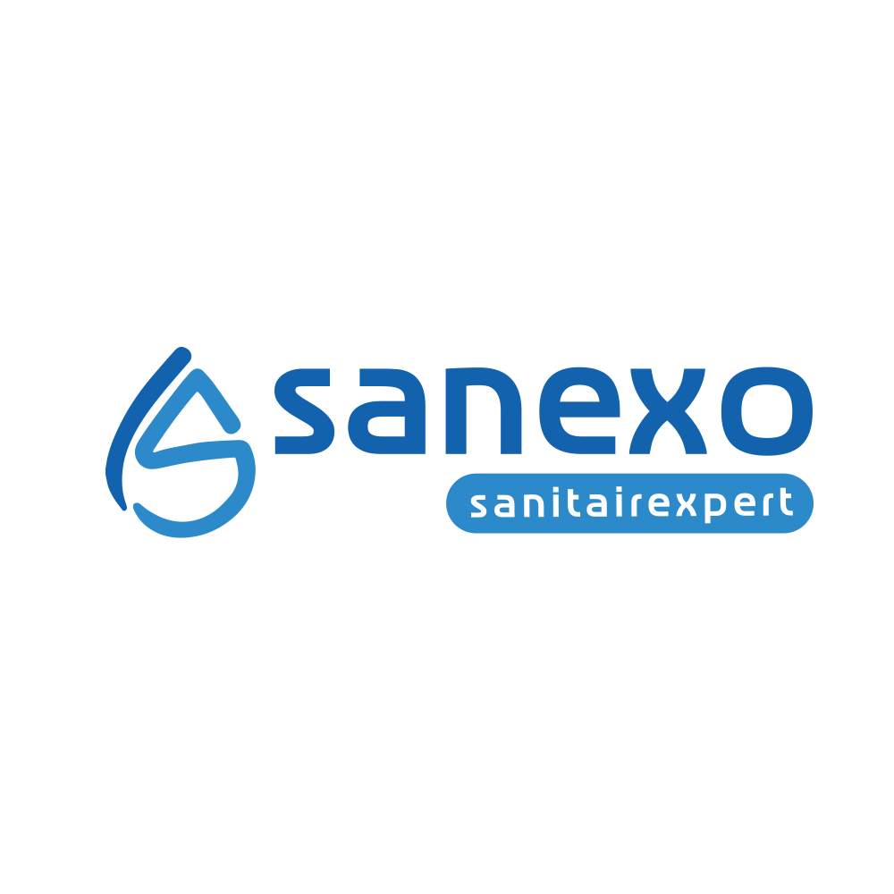 Sanexo B.V.